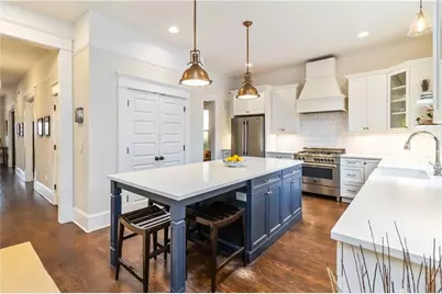 522 Hill Street SE, Atlanta, GA 30312 - Photo 10