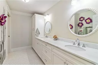 522 Hill Street SE, Atlanta, GA 30312 - Photo 30