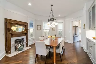 522 Hill Street SE, Atlanta, GA 30312 - Photo 8