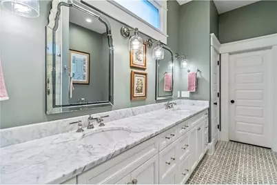 522 Hill Street SE, Atlanta, GA 30312 - Photo 16