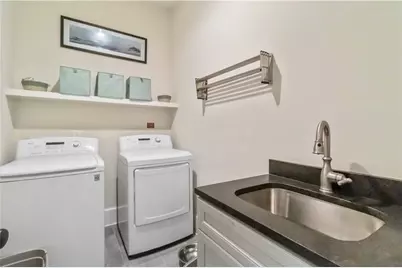 522 Hill Street SE, Atlanta, GA 30312 - Photo 22