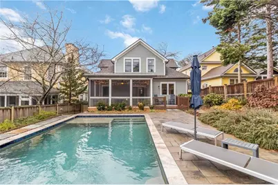 522 Hill Street SE, Atlanta, GA 30312 - Photo 34