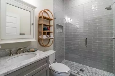 522 Hill Street SE, Atlanta, GA 30312 - Photo 20