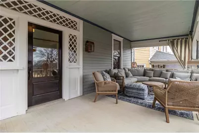 522 Hill Street SE, Atlanta, GA 30312 - Photo 4