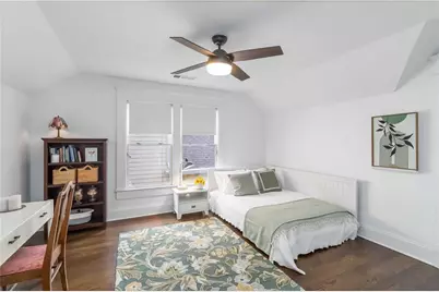 522 Hill Street SE, Atlanta, GA 30312 - Photo 28