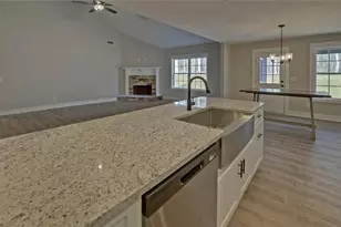 346 Park Pl Dr, Lavonia, GA 30553 - Photo 14