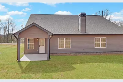 346 Park Place Drive, Lavonia, GA 30553 - Photo 46