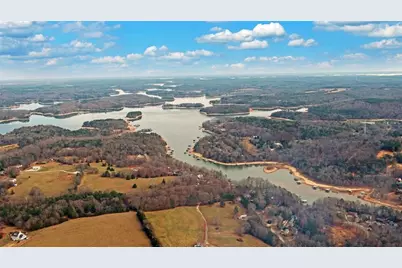 346 Park Place Drive, Lavonia, GA 30553 - Photo 50