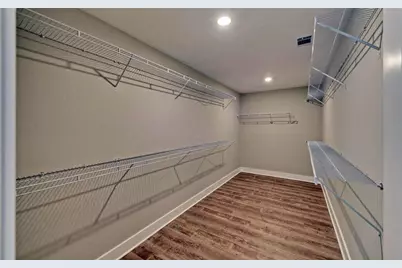 346 Park Place Drive, Lavonia, GA 30553 - Photo 26