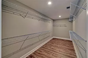 346 Park Pl Dr, Lavonia, GA 30553 - Photo 26