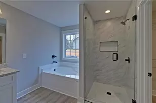 346 Park Pl Dr, Lavonia, GA 30553 - Photo 24