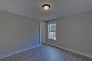 346 Park Pl Dr, Lavonia, GA 30553 - Photo 32