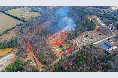 346 Park Place Drive, Lavonia, GA 30553 - Photo 52