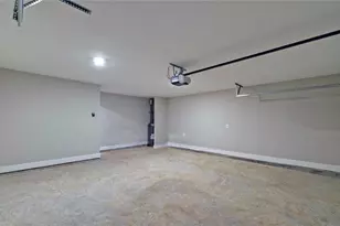 346 Park Pl Dr, Lavonia, GA 30553 - Photo 42