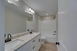 346 Park Pl Dr, Lavonia, GA 30553 - Photo 34