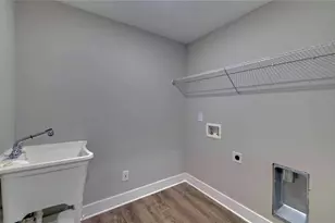 346 Park Pl Dr, Lavonia, GA 30553 - Photo 36