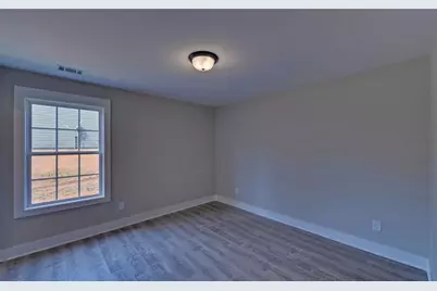 346 Park Place Drive, Lavonia, GA 30553 - Photo 30