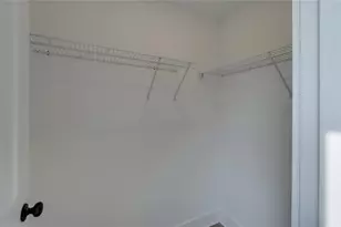 346 Park Pl Dr, Lavonia, GA 30553 - Photo 40