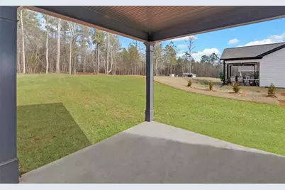 346 Park Place Drive, Lavonia, GA 30553 - Photo 44