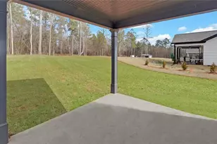 346 Park Pl Dr, Lavonia, GA 30553 - Photo 44