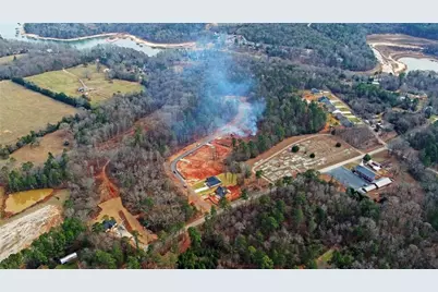 346 Park Place Drive, Lavonia, GA 30553 - Photo 54