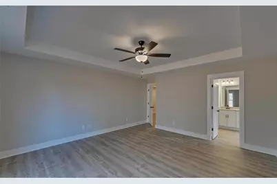 346 Park Place Drive, Lavonia, GA 30553 - Photo 20