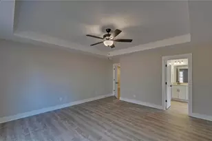 346 Park Pl Dr, Lavonia, GA 30553 - Photo 20