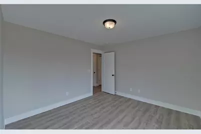 346 Park Place Drive, Lavonia, GA 30553 - Photo 38