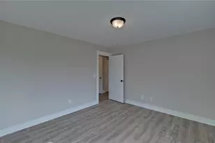 346 Park Pl Dr, Lavonia, GA 30553 - Photo 38