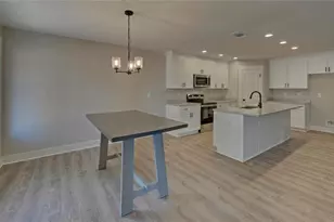 346 Park Pl Dr, Lavonia, GA 30553 - Photo 16