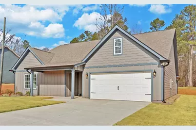 346 Park Place Drive, Lavonia, GA 30553 - Photo 2