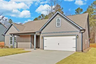 346 Park Pl Dr, Lavonia, GA 30553 - Photo 2