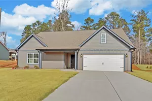 346 Park Pl Dr, Lavonia, GA 30553 - Photo 1