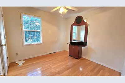 5322 Orly Terrace, Atlanta, GA 30349 - Photo 6