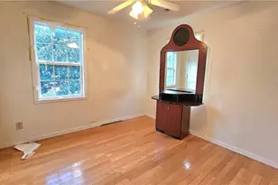 5322 Orly Terrace, Atlanta, GA 30349 - Photo 6