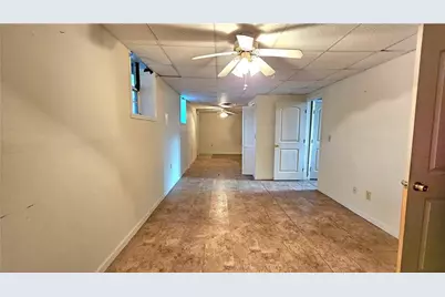 5322 Orly Terrace, Atlanta, GA 30349 - Photo 8