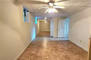 5322 Orly Terrace, Atlanta, GA 30349 - Photo 8