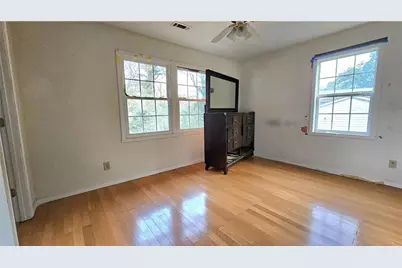 5322 Orly Terrace, Atlanta, GA 30349 - Photo 4