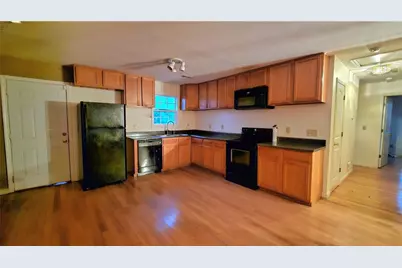 5322 Orly Terrace, Atlanta, GA 30349 - Photo 2