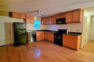 5322 Orly Terrace, Atlanta, GA 30349 - Photo 2
