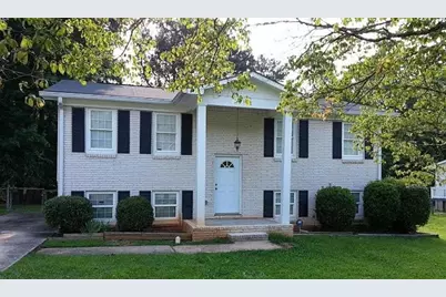 5322 Orly Terrace, Atlanta, GA 30349 - Photo 1