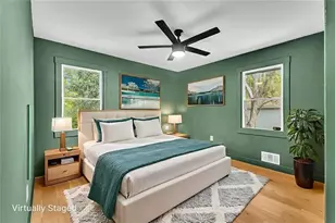 1265 Calhoun Ave, East Point, GA 30344 - Photo 20