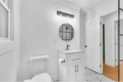 1265 Calhoun Avenue, East Point, GA 30344 - Photo 18