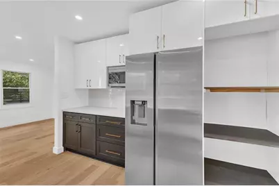 1265 Calhoun Avenue, East Point, GA 30344 - Photo 10