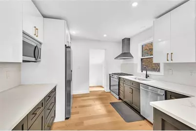 1265 Calhoun Avenue, East Point, GA 30344 - Photo 8