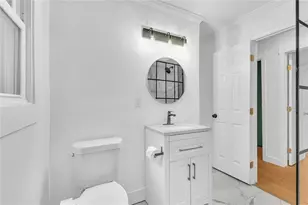 1265 Calhoun Ave, East Point, GA 30344 - Photo 18