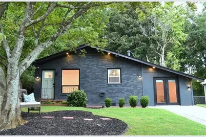 1265 Calhoun Avenue, East Point, GA 30344 - Photo 26