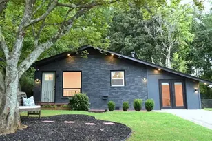 1265 Calhoun Ave, East Point, GA 30344 - Photo 26