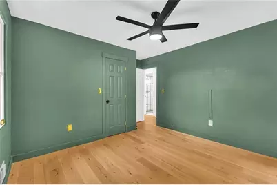 1265 Calhoun Avenue, East Point, GA 30344 - Photo 22