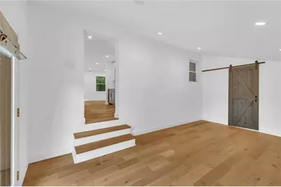 1265 Calhoun Avenue, East Point, GA 30344 - Photo 14